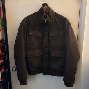 H&M Bomber Jacket size 42R